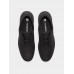 Напівчеревики Timberland Parker Street модель TB0A6C8EEL3