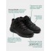 Timberland Field Trekker Euro Sprint Mid Hiker - Черевики TB0A1YN5015