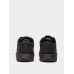 Напівчеревики Timberland Parker Street модель TB0A6C8EEL3