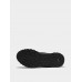 Черевики Timberland модель TB0A2NDCW05