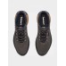 Черевики Timberland Field Trekker Hiking модель TB0A61ER033