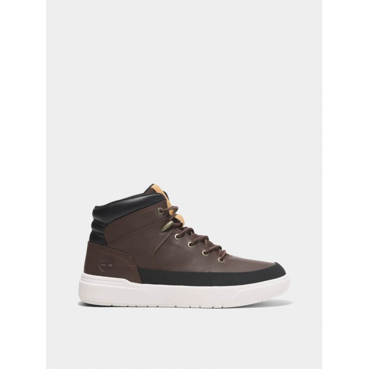 Черевики Timberland Seneca Bay Lace-up Модель TB0A6A7DW01