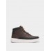 Черевики Timberland Seneca Bay Lace-up Модель TB0A6A7DW01