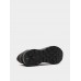Timberland Field Trekker Euro Sprint Mid Hiker - Черевики TB0A1YN5015