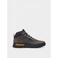 Черевики Timberland Field Trekker Hiking модель TB0A61ER033