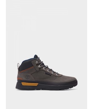 Черевики Timberland Field Trekker Hiking модель TB0A61ER033