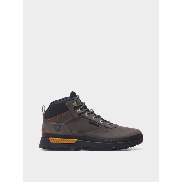 Черевики Timberland Field Trekker Hiking модель TB0A61ER033