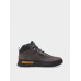 Черевики Timberland Field Trekker Hiking модель TB0A61ER033