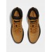 Timberland Field Trekker - Ботинки TB0A1ZQH231