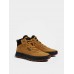 Timberland Field Trekker - Ботинки TB0A1ZQH231