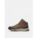Черевики Timberland Lincoln Peak Lite Модель TB1A2HWN931