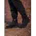 Черевики Timberland Premium модель TB110073001
