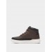 Черевики Timberland Seneca Bay Lace-up Модель TB0A6A7DW01
