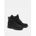 Черевики Timberland Premium модель TB110073001