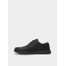 Напівчеревики Timberland Parker Street модель TB0A6C8EEL3