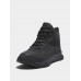 Черевики Timberland модель TB0A2NDCW05