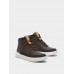 Черевики Timberland Seneca Bay Lace-up Модель TB0A6A7DW01