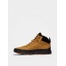 Timberland Field Trekker - Ботинки TB0A1ZQH231