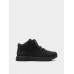 Timberland Field Trekker Euro Sprint Mid Hiker - Черевики TB0A1YN5015