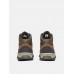 Черевики Timberland Lincoln Peak Lite Модель TB1A2HWN931