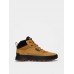 Timberland Field Trekker - Ботинки TB0A1ZQH231