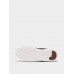 Черевики Timberland Seneca Bay Lace-up Модель TB0A6A7DW01