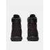 Черевики Timberland Premium модель TB110073001