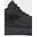 Черевики Timberland модель TB0A2NDCW05