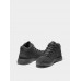 Timberland Field Trekker Euro Sprint Mid Hiker - Черевики TB0A1YN5015