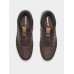 Черевики Timberland Seneca Bay Lace-up Модель TB0A6A7DW01