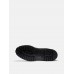 Черевики Timberland Premium модель TB110073001