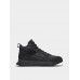 Черевики Timberland модель TB0A2NDCW05