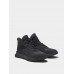 Черевики Timberland модель TB0A2NDCW05