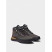 Черевики Timberland Field Trekker Hiking модель TB0A61ER033