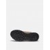 Черевики Timberland Lincoln Peak Lite Модель TB1A2HWN931