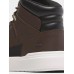 Черевики Timberland Seneca Bay Lace-up Модель TB0A6A7DW01