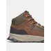 Черевики Timberland Lincoln Peak Lite Модель TB1A2HWN931