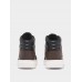Черевики Timberland Seneca Bay Lace-up Модель TB0A6A7DW01