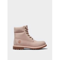 Черевики Timberland Premium 6-Inch Waterproof Модель TB0A5SRF662