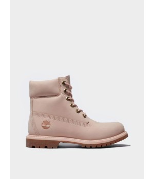 Черевики Timberland Premium 6-Inch Waterproof Модель TB0A5SRF662