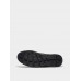 Напівчеревики Timberland Parker Street модель TB0A6C8EEL3