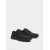 Напівчеревики Timberland Parker Street модель TB0A6C8EEL3