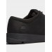 Напівчеревики Timberland Parker Street модель TB0A6C8EEL3