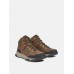 Черевики Timberland Lincoln Peak Lite Модель TB1A2HWN931