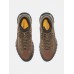Черевики Timberland Lincoln Peak Lite Модель TB1A2HWN931