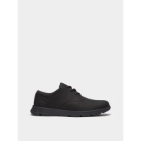 Напівчеревики Timberland Parker Street модель TB0A6C8EEL3