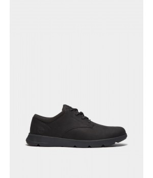 Напівчеревики Timberland Parker Street модель TB0A6C8EEL3