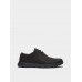 Напівчеревики Timberland Parker Street модель TB0A6C8EEL3
