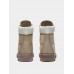Черевики Timberland модель TB0A2P6WA4E