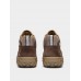 Черевики Timberland модель TB0A6CW1242